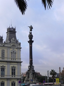 s-20121212 barcelona (4).jpg